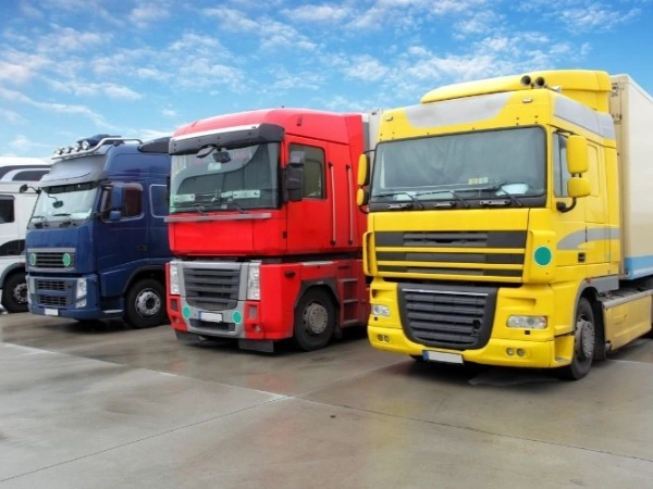 Adana Kalkandere Nakliye